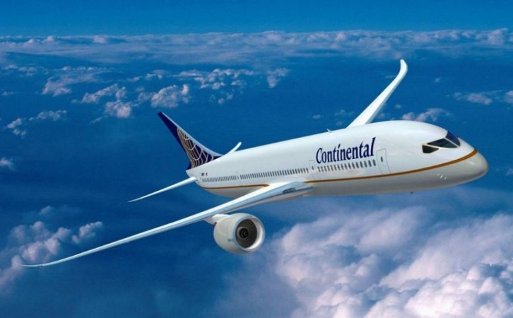 府谷到克罗地亚机场航空货运_府谷到克罗地亚航空快递加急件