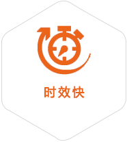 府谷到克罗地亚物流公司